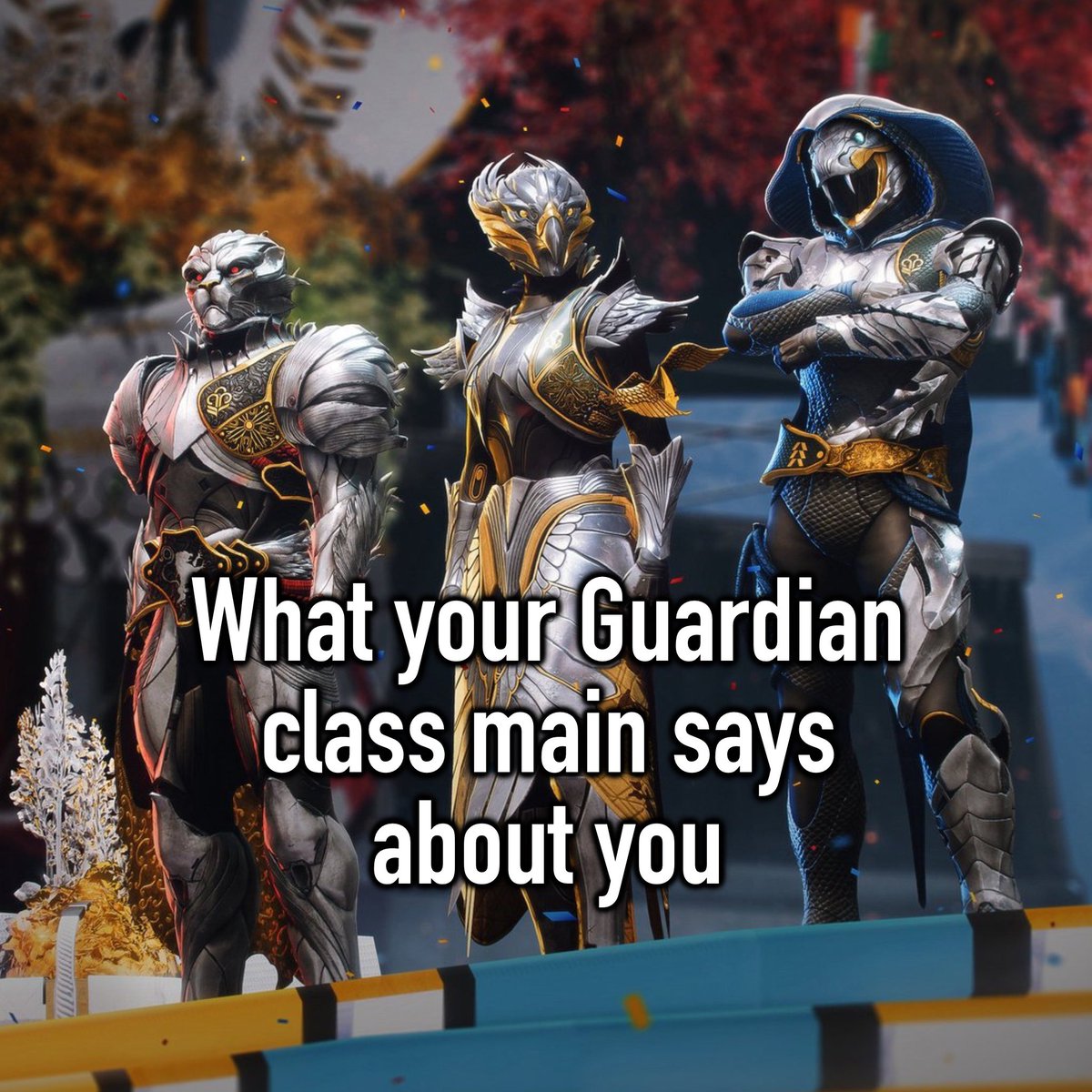 D2 S'phtposting ⬛️⬜️🟪 tweet media