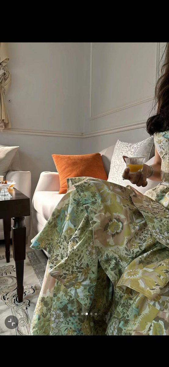 لمى الحربي tweet media