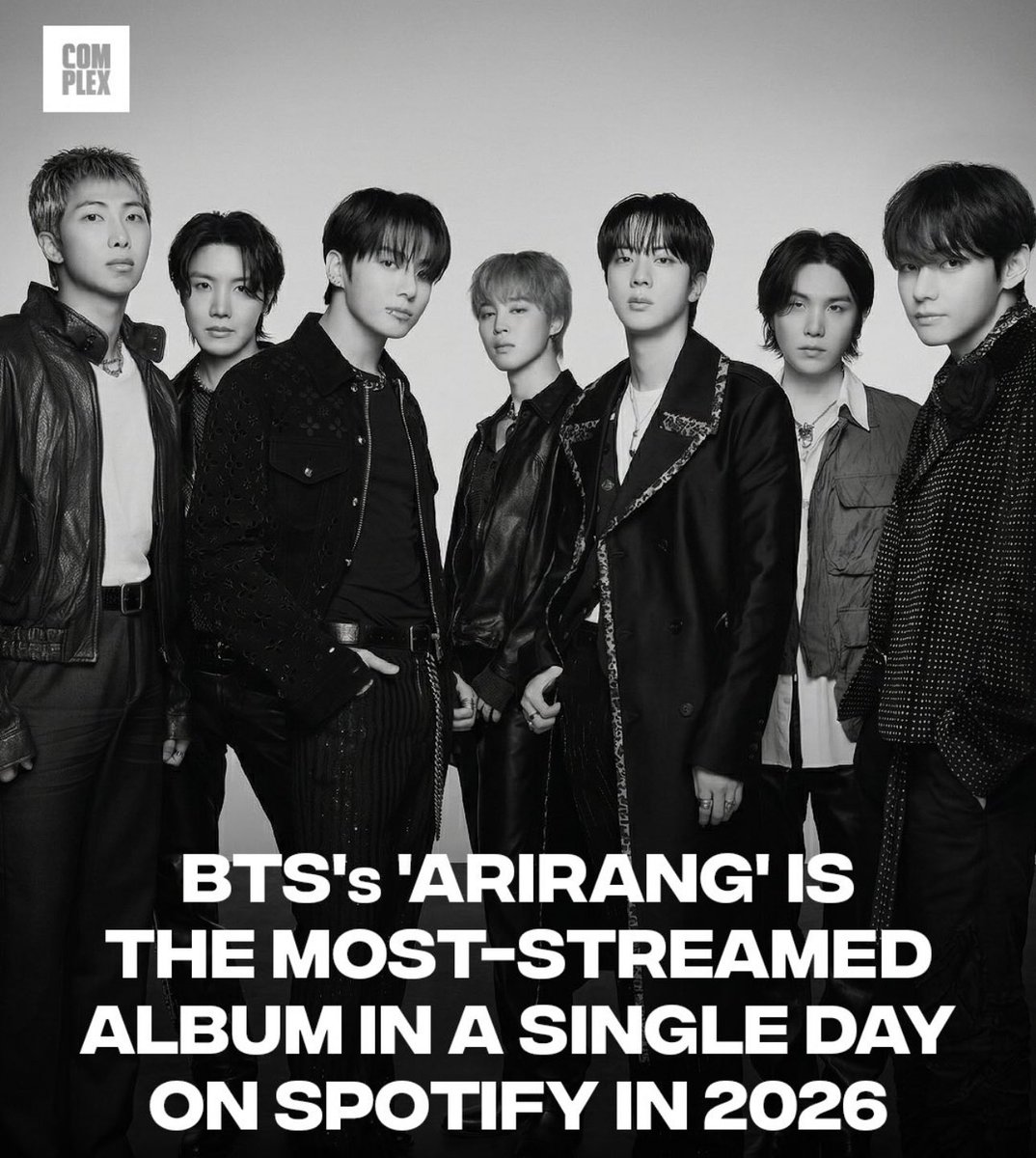 ⊹ ࣪ ˖ tweet media