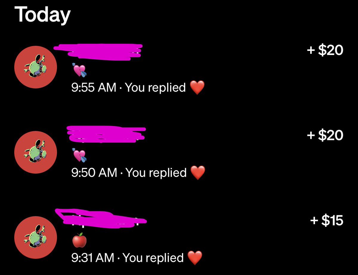 Yvonne | 2DFD~ tweet media