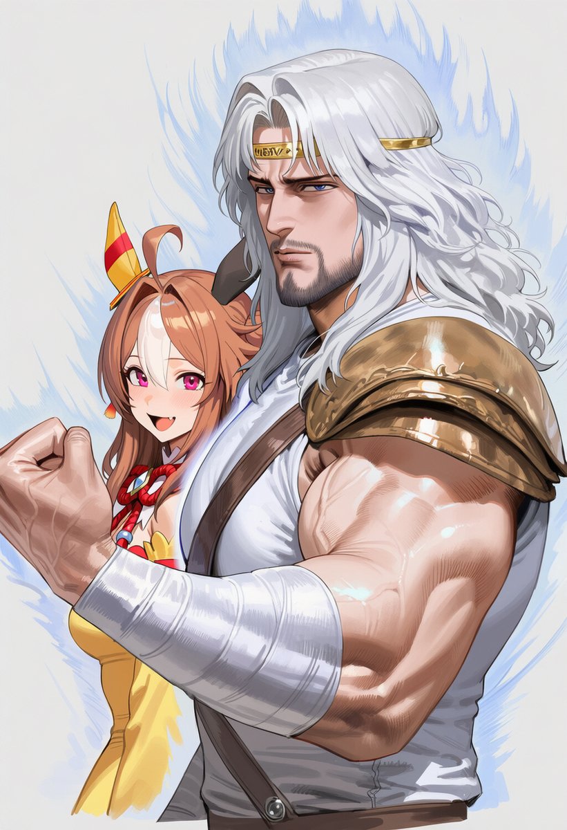 ニャンニャン-☆AiDreamer☆ tweet media