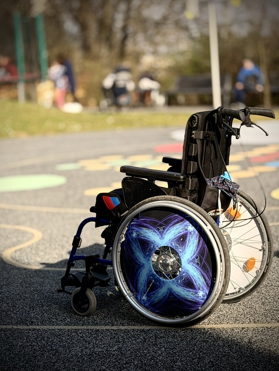 Filip Maria Štojdl tweet media