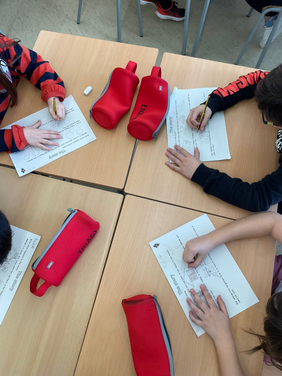 Tot@SomMaragall tweet media