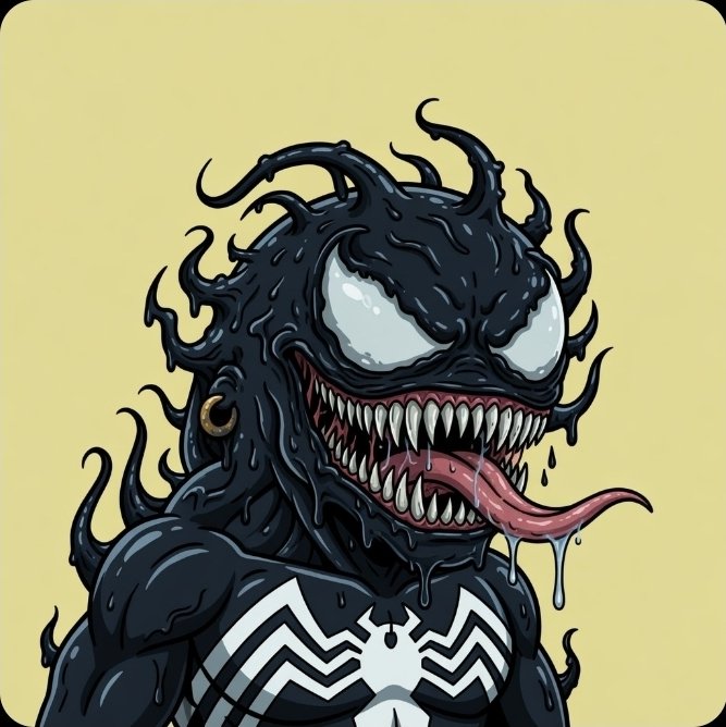 Deathproof tweet media