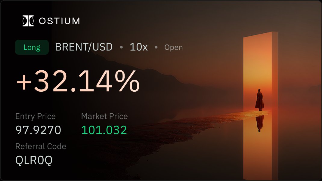 Taha Pathan tweet media