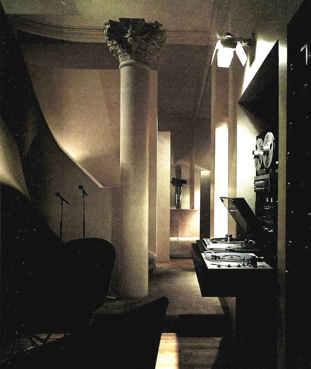 Hyperion tweet media