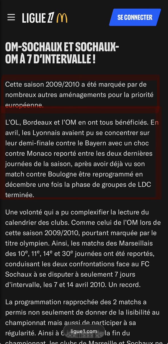 K_lamité tweet media