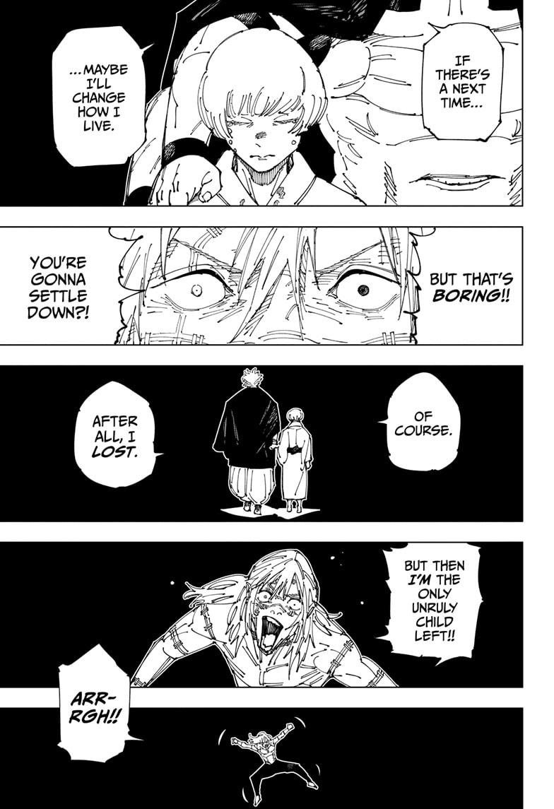 Frost 🐞 tweet media