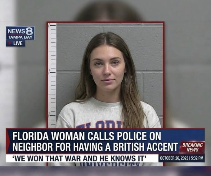 Auron MacIntyre tweet media