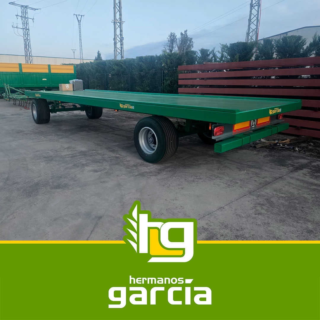 Remolques HnosGarcía tweet media