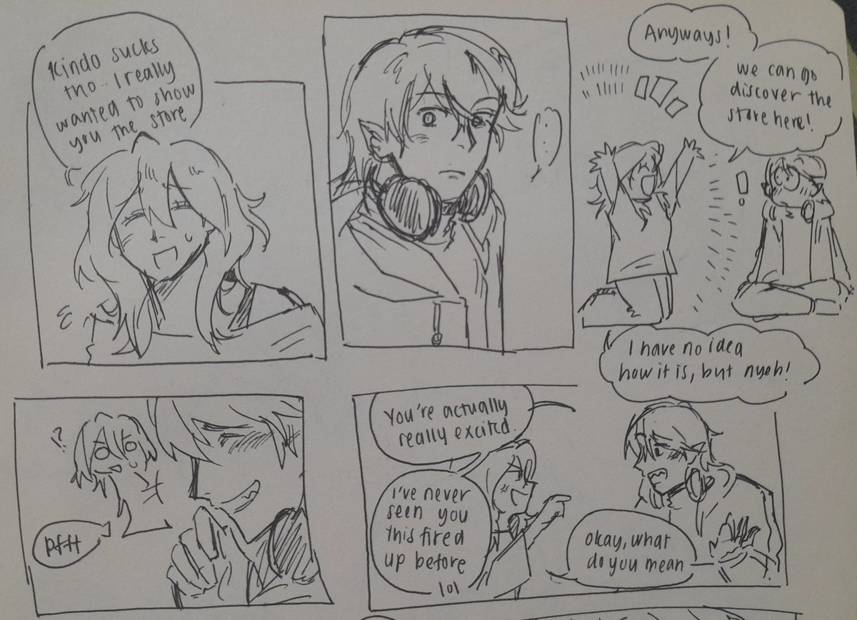 coffee ☕ tweet media