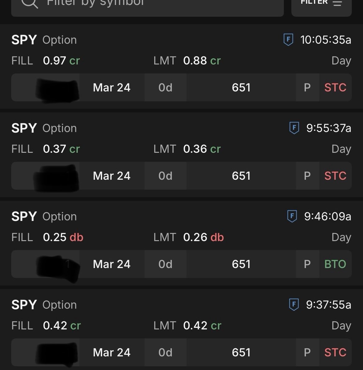 Marketslayer tweet media