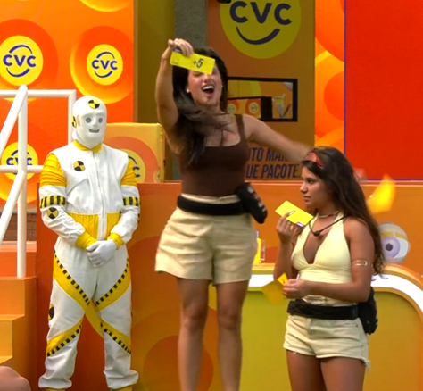 Central Reality tweet media