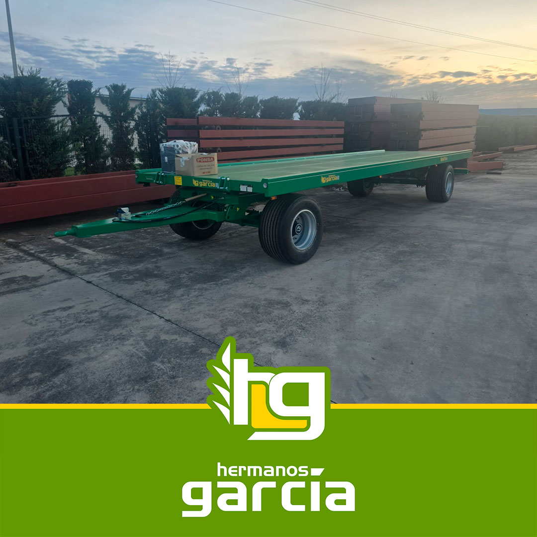 Remolques HnosGarcía tweet media