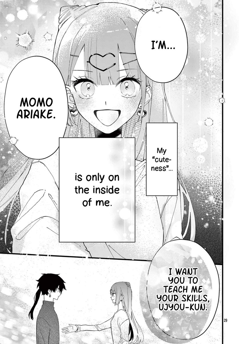 Yu⚡️ tweet media