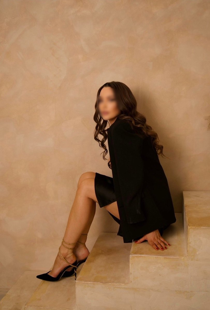 Sophia Monroe tweet media