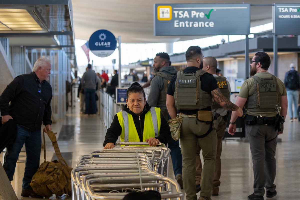 Andrew Leyden tweet media