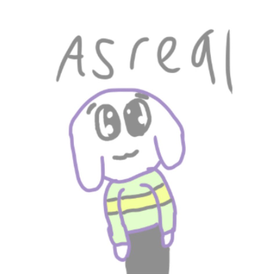 Ellie//Z-WARD tweet media