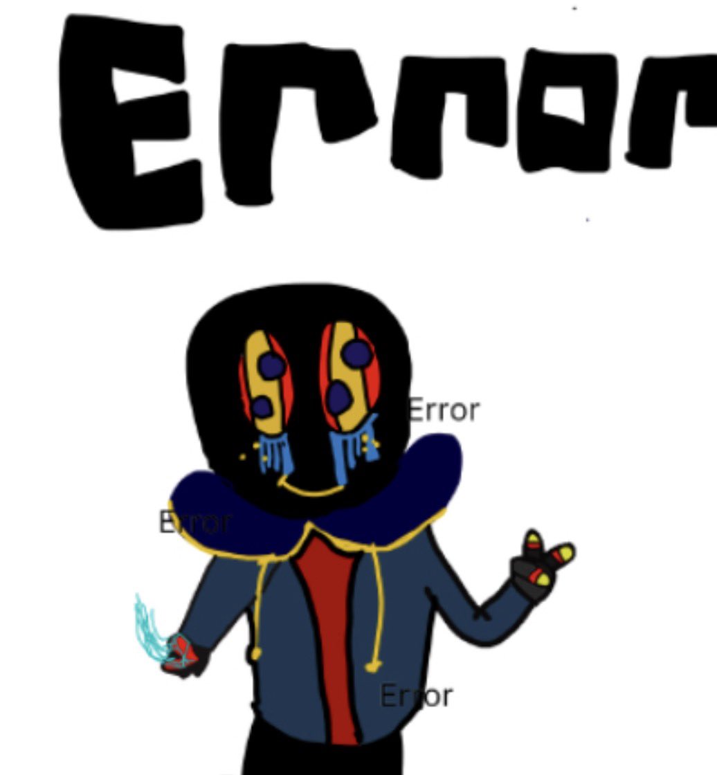 Ellie//Z-WARD tweet media