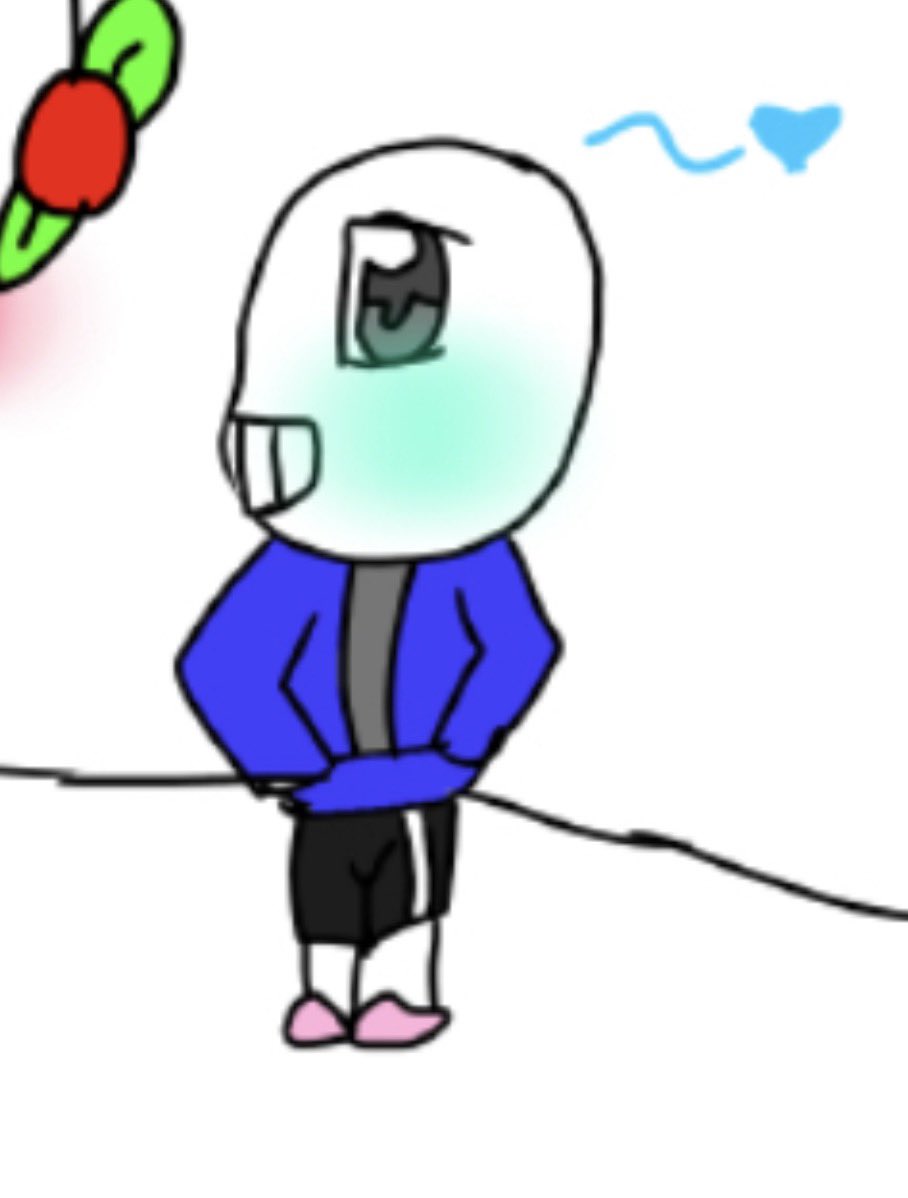 Ellie//Z-WARD tweet media