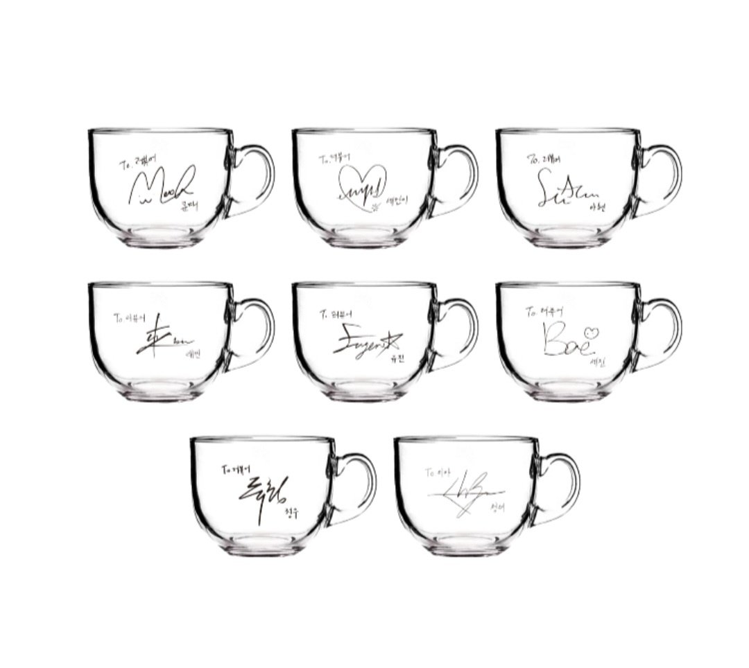 2027 청려 생일카페: 紺色泡沫 tweet media