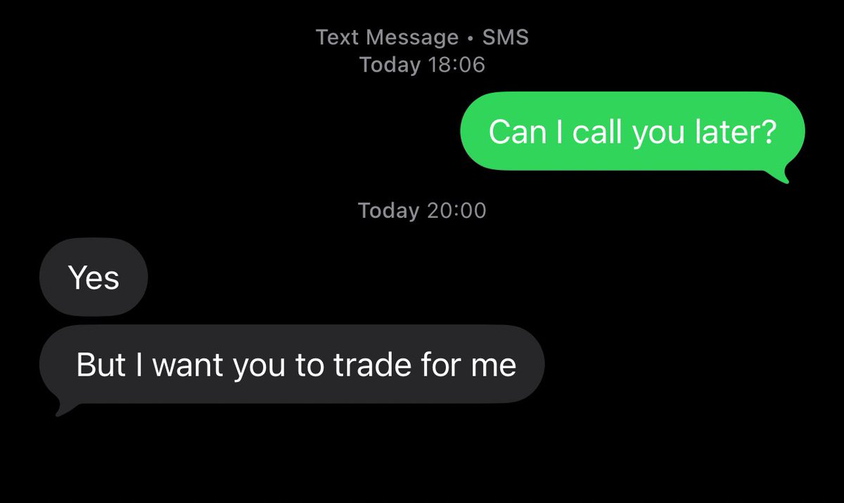 Nick_tradesKe tweet media