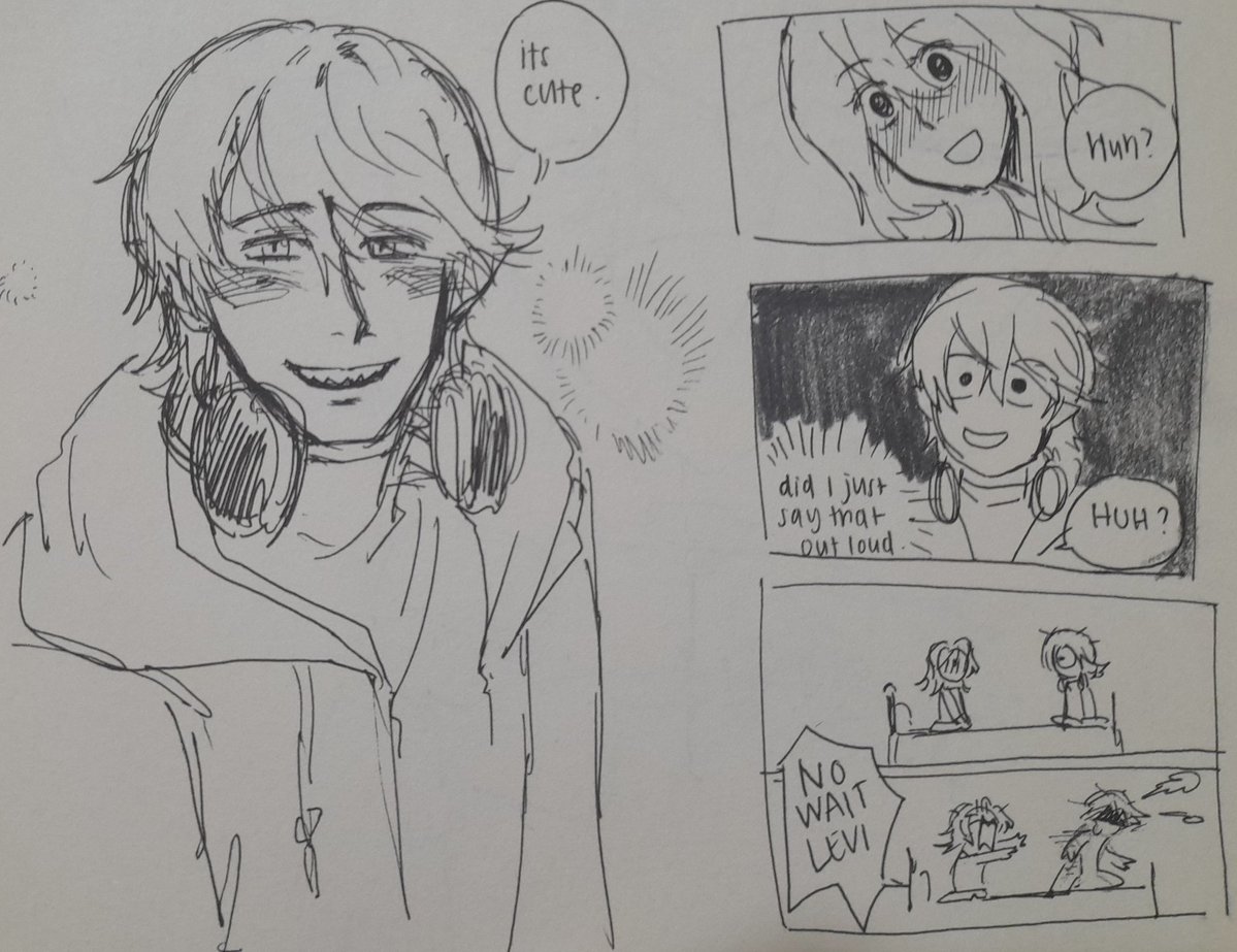 coffee ☕ tweet media