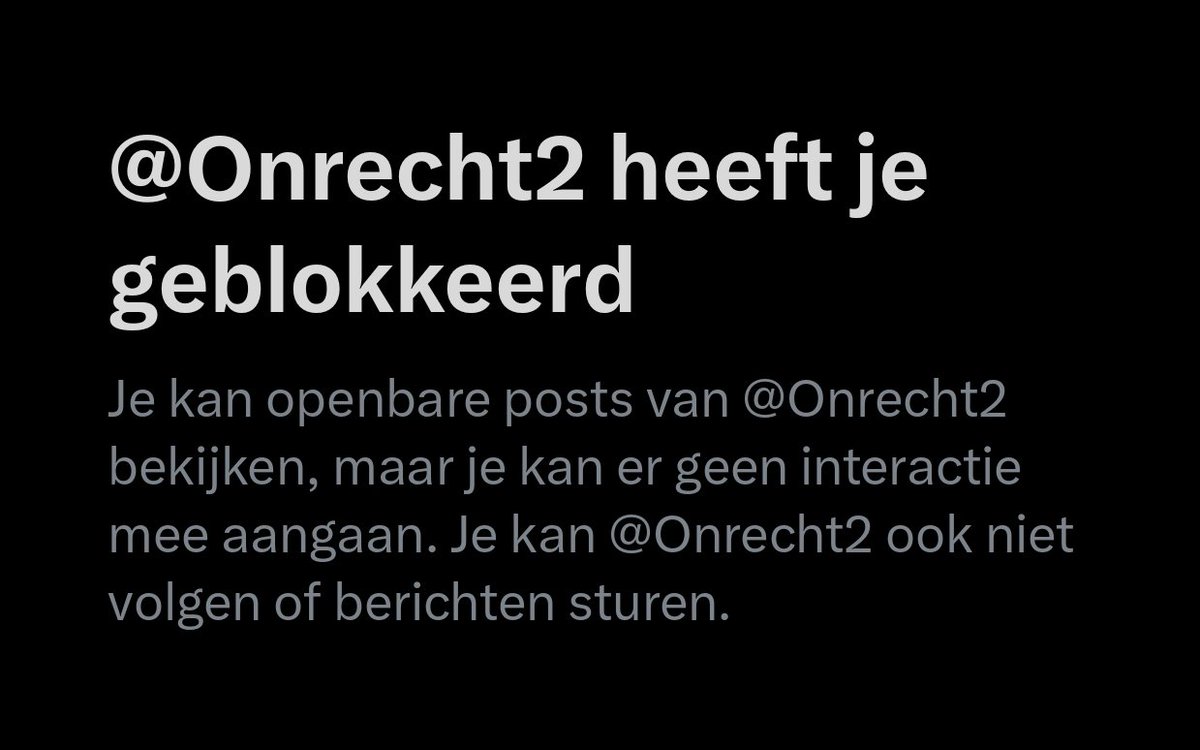 Reparaturkollektiv Remus tweet media