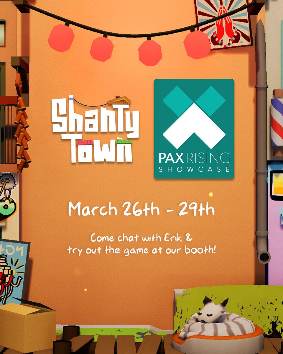 Silk Softworks tweet media