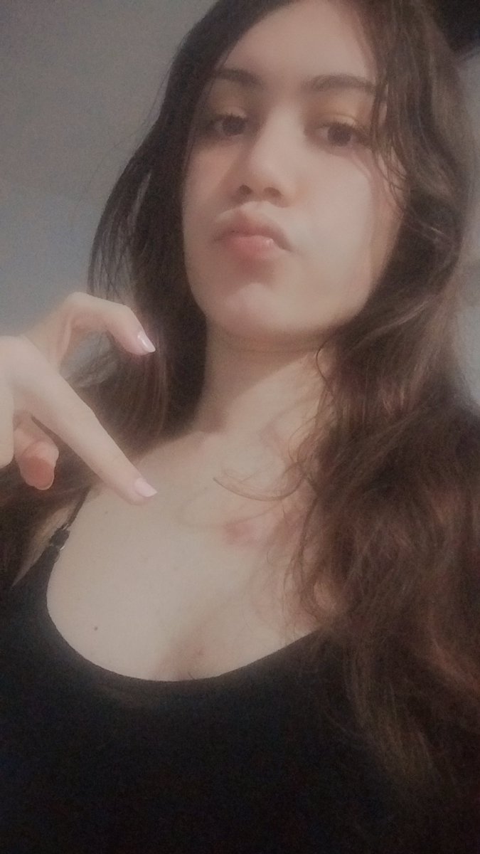 Goddess Wlfgrl tweet media