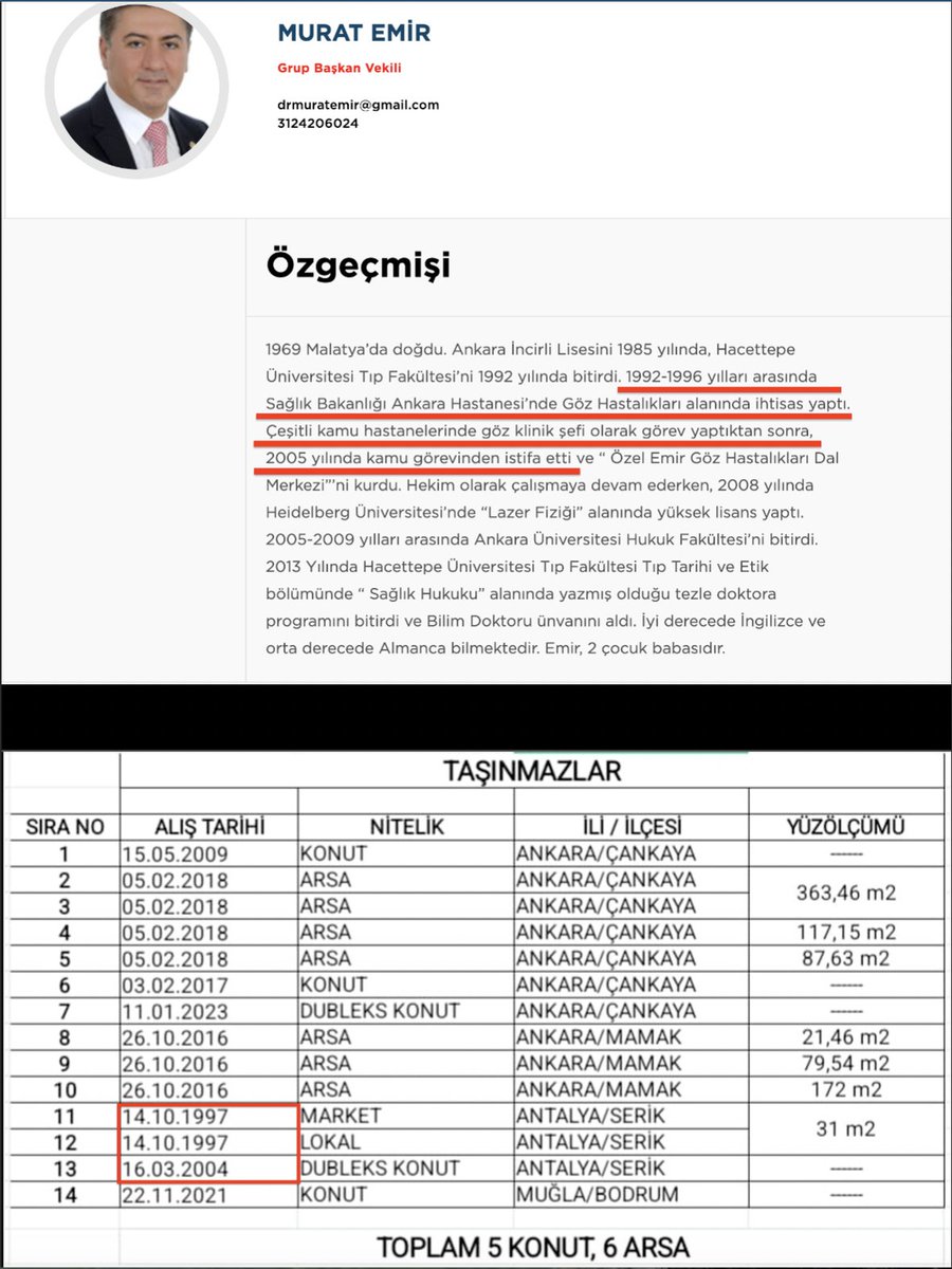 Abese İrca tweet media