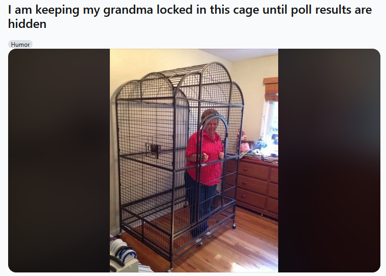 Σελήνη tweet media