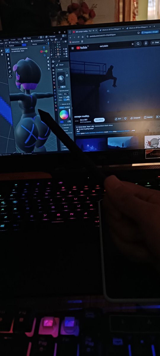 @iNullFix tweet media