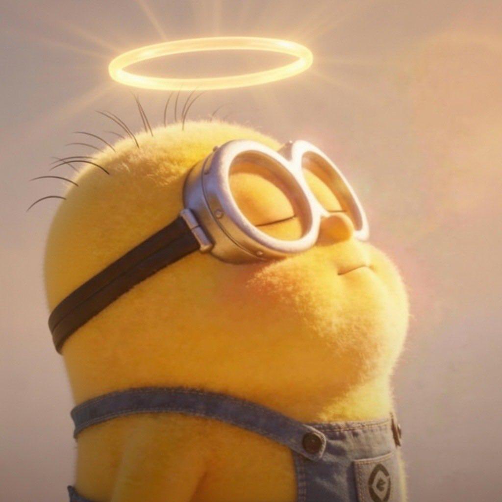 kssonx's tweet photo. @luminaries Memes were born on sol 💜💛

Stay $optimistic with us https://t.co/FEMZ7n9VC1