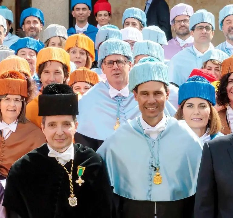 Runnercervecero tweet media