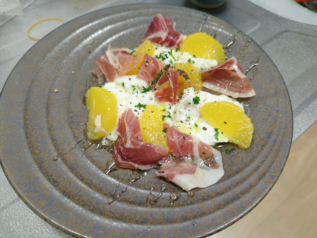 ふみや。 tweet media