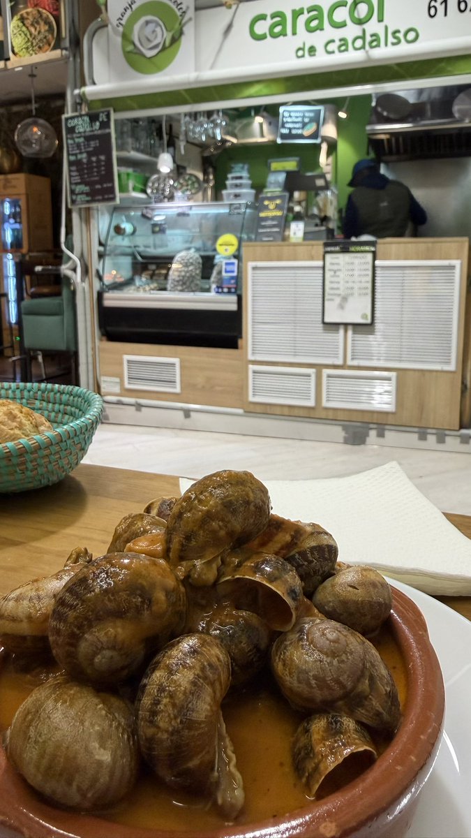 Jaume Jubert Ferré tweet media