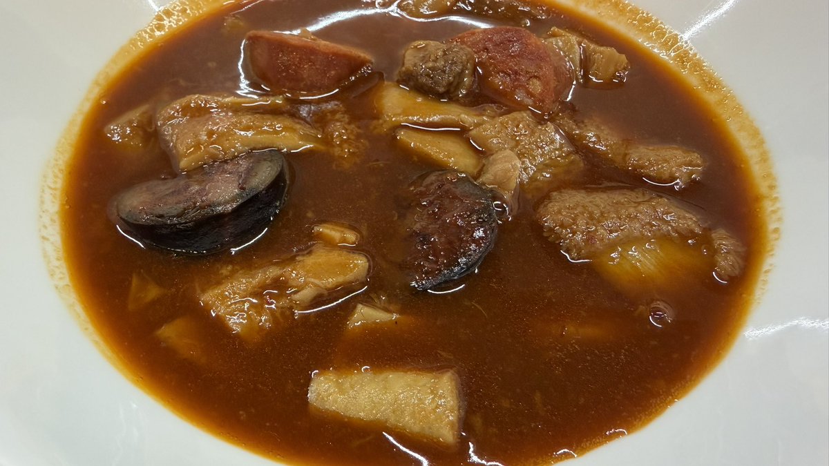 Jaume Jubert Ferré tweet media