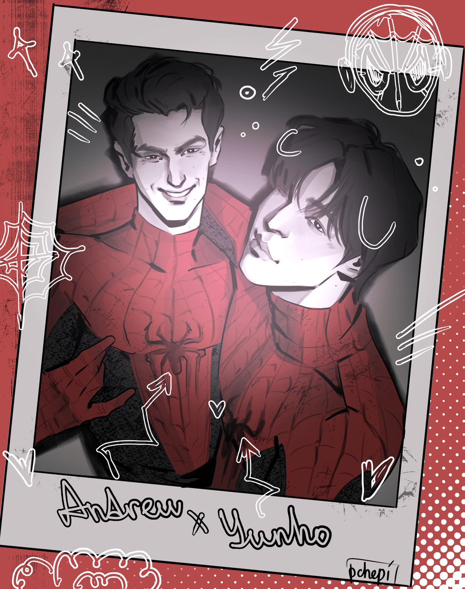 _pchepi_ tweet media