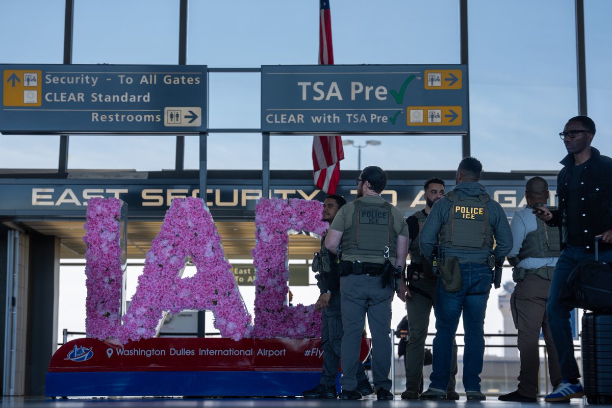 Andrew Leyden tweet media