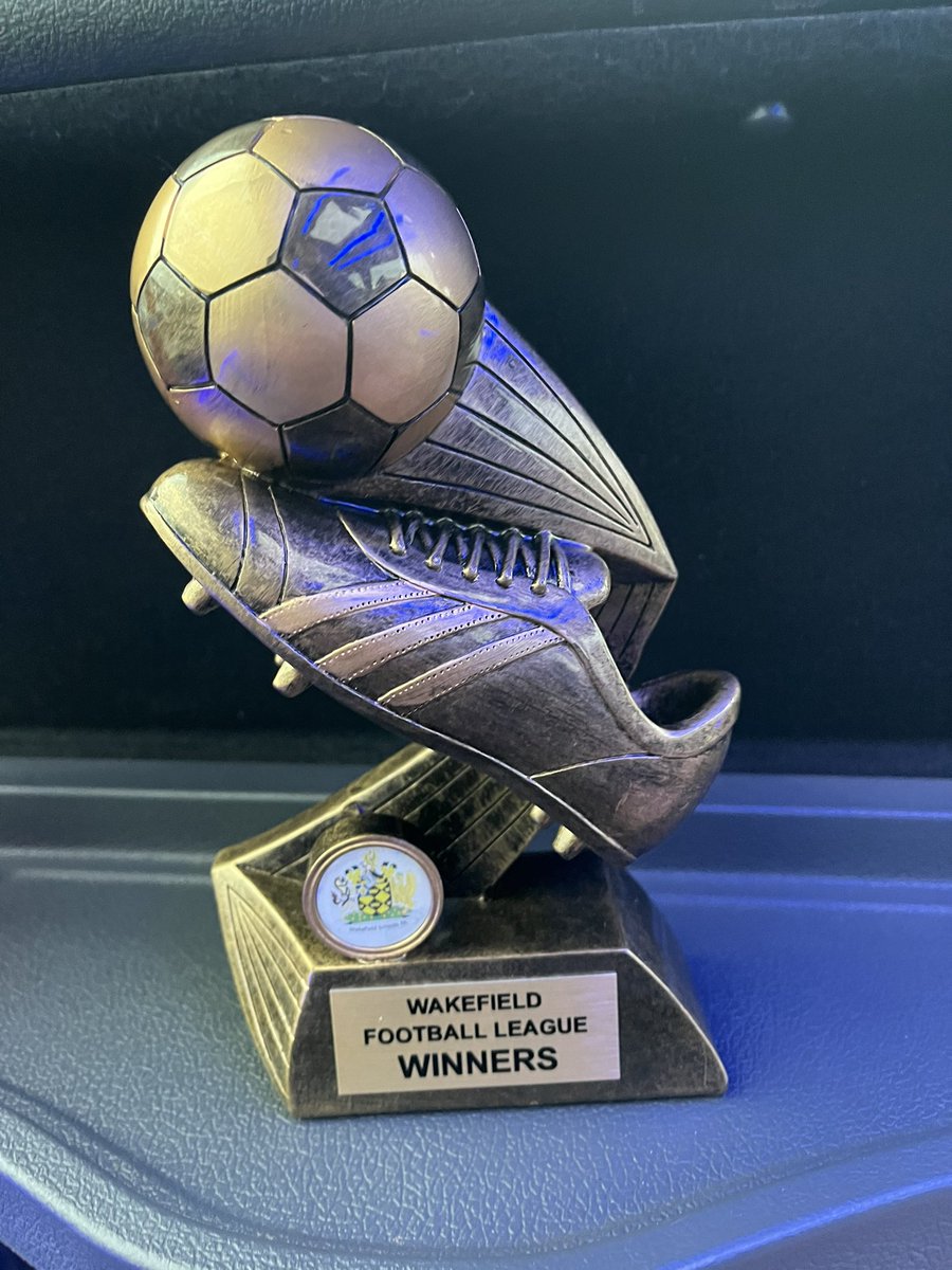 Crofton Academy PE tweet media