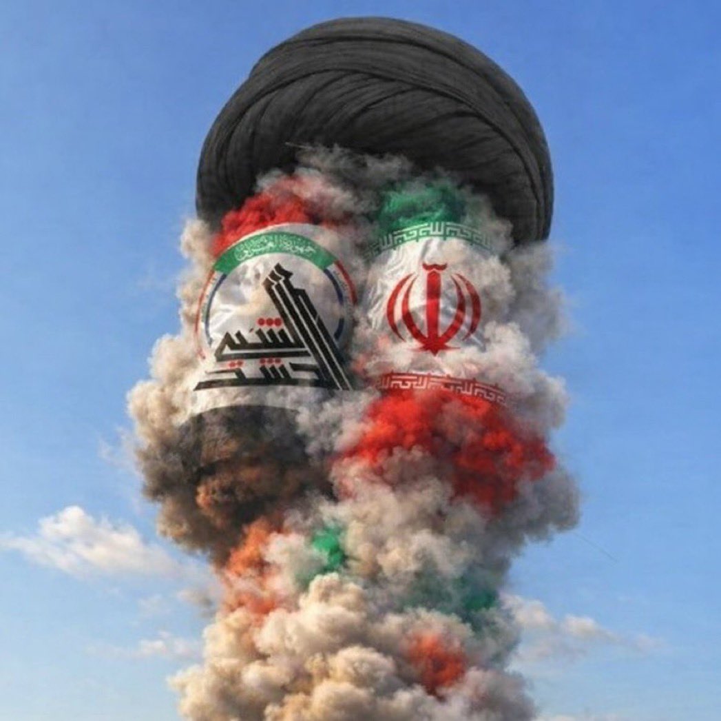 ﻤبارڪ ه‍لال tweet media