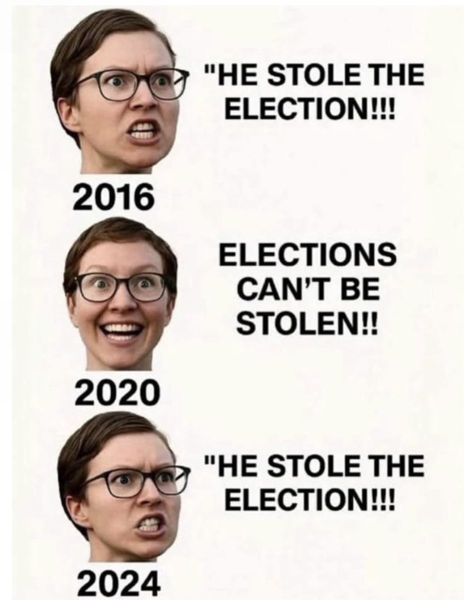 The Black Spiderman🕷🕸 tweet media