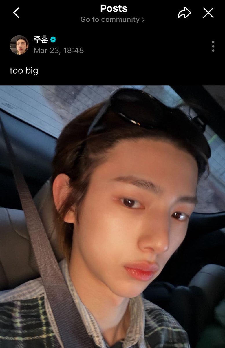 alunar ﾟ☾⋆☁︎⋆ tweet media