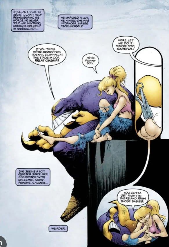 PROLOKAR tweet media