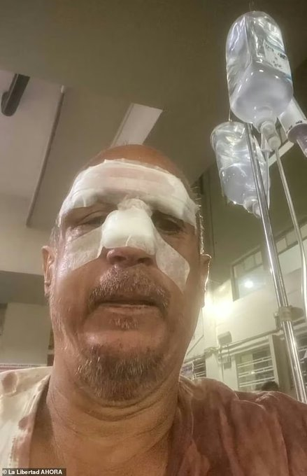 CrispyTots4U tweet media