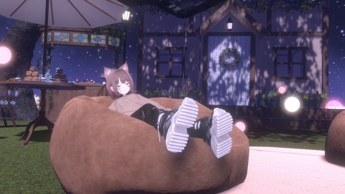 やきれもん tweet media