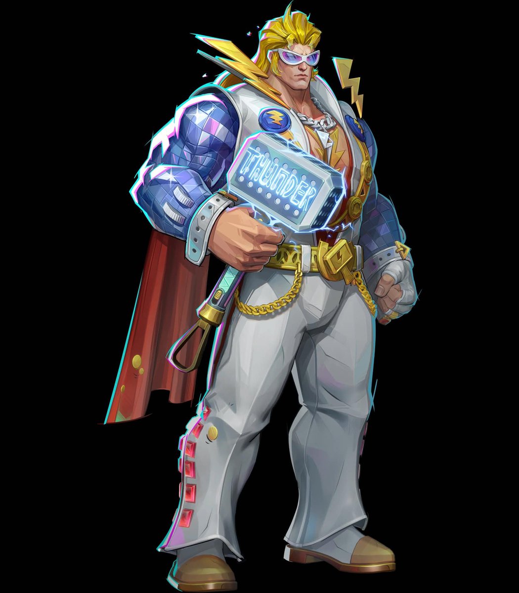 Rusty 🔞 tweet media