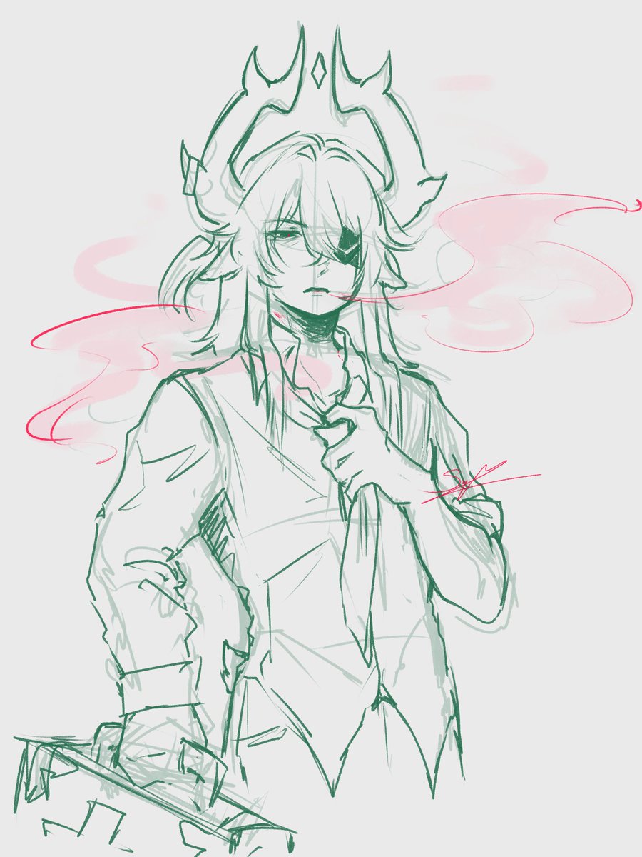 Sylviana tweet media