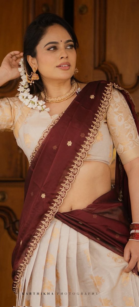 Visual700's tweet photo. #nanditaswethaa https://t.co/iqByCEgwbP
